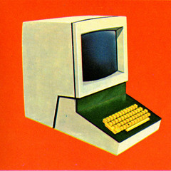 notrichard