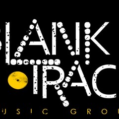 BlankTrace