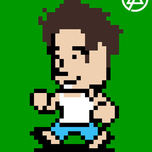SoundCloud profile picture for @yael
