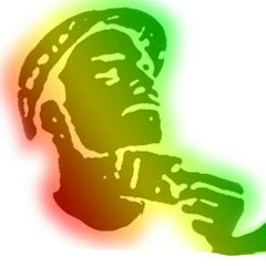 dj-leftrix