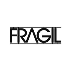 FRAGIL14 - B. Drops Nubian Remix - Marcellus Pittman