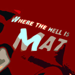mattderbyshire