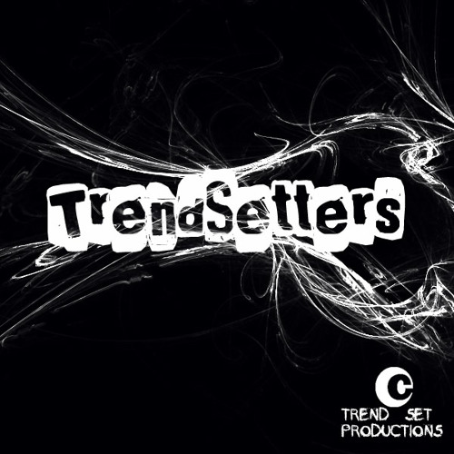 Officialtrendsetters’s avatar