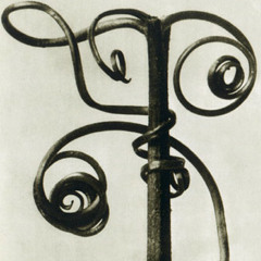 Juan Antonio Nieto Pangea