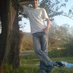 Game me da shen(Mus.Ge)