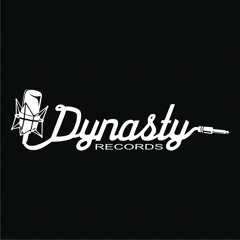 DynastyRecords