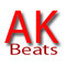 akbeats