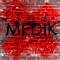 Medik