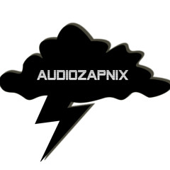 Audiozapnix Mixtapes