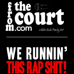 fromthecourt.com