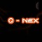 Q-Nex