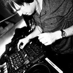 Graeme ' kiwi ' davidson