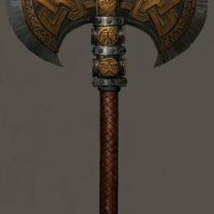 Чувашские песни - alors on dance