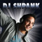 DJ Shpank