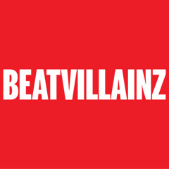Beatvillainz
