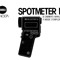 Spotmeter