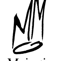 Majesticmusicgroupinc