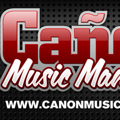 CanonMusicMan