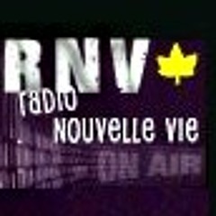 RNV_RadioNouvelleVie