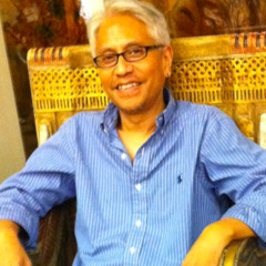 ဟဲေလး -  မင္းဘက္ က ခြင့္ လႊတ္