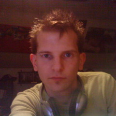 DJRizJunior