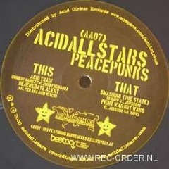 acidallstars