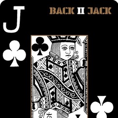 Back II Jack