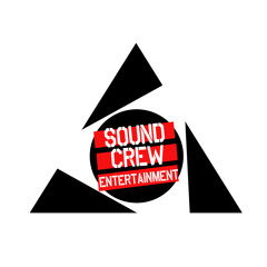 Sound Crew Entertainment