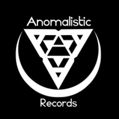 AnomalisticRecs