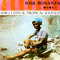 soul bonanza
