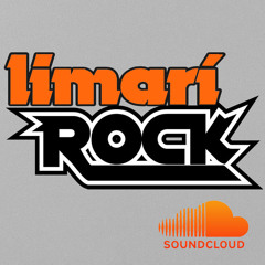 limarirock