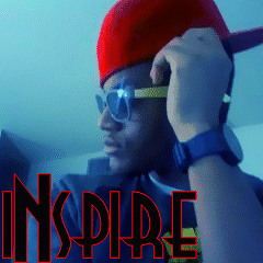 iNspire