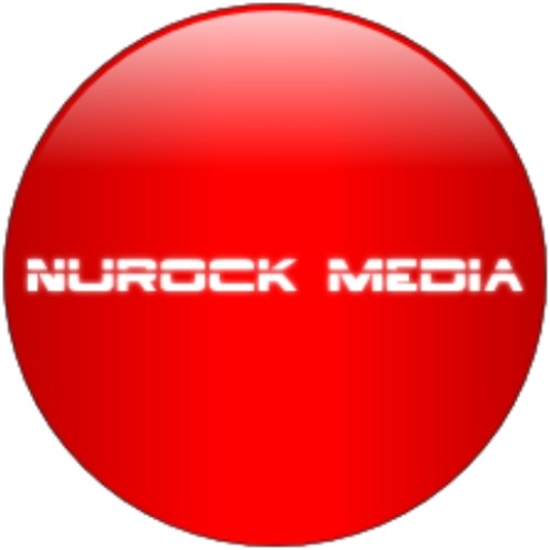 Nurock Media’s avatar