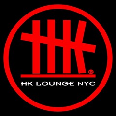 HK Lounge