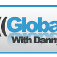 GlobalDanceRadioTV