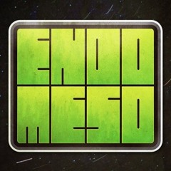Endo Meso
