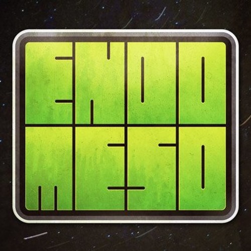 ecto endo meso amle ecto endo meso amle