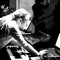DJ Bauz