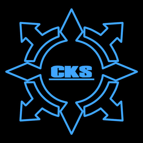 CKS’s avatar