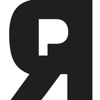 Propeller Recordings