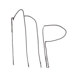 mp.