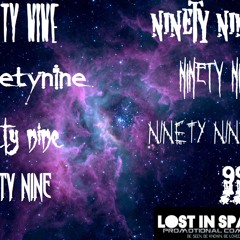 ninetynine mixes