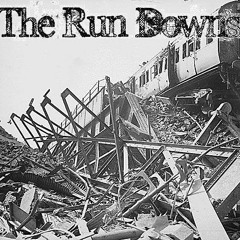 The Rundowns