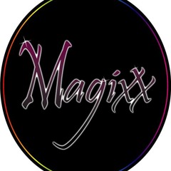 MagixX