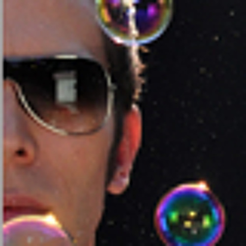 Jazz drums 15 ips med