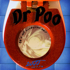 Dr Poo