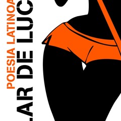 Ediciones El billar de Lucrecia