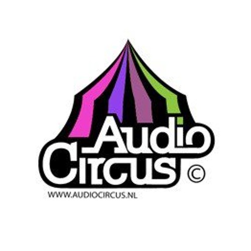 Stream Audio Circus music | Listen to songs, albums, playlists for free