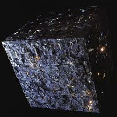 shōgo-tech