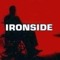 George Ironside